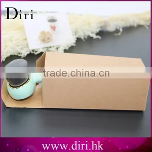 Comma Shape Soft Fiber Face Clean Deep Cleansing Wash Pore Facial Brush thumbnail-5