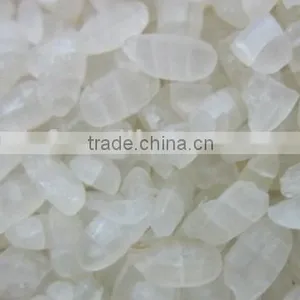 Parboiled Rice/steamed Rice thumbnail-2