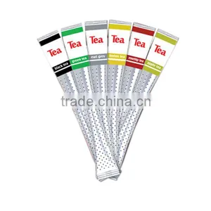 Menthe Tea Stick thumbnail-1