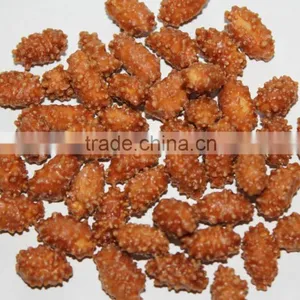 Wholesale Top Quality Export Popular Coated Peanuts thumbnail-1