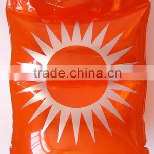 Inflatable Promotional,inflatable Pillow Bag,.air Pillow Bag,inflatable Item,inflatable Toy,inflatable Product thumbnail-1