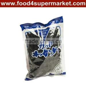Dried Cut Wakame Kelp thumbnail-3