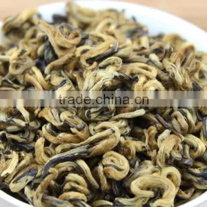 2015YR HOT SALE FACTORY PRICE BLACK TEA thumbnail-2