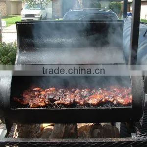 Fire Lighters for BBQ thumbnail-1