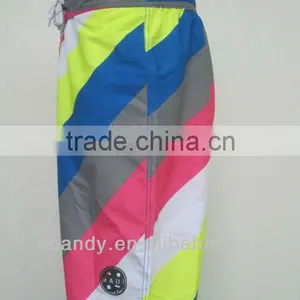Men Beach Shorts/beach Wear thumbnail-2