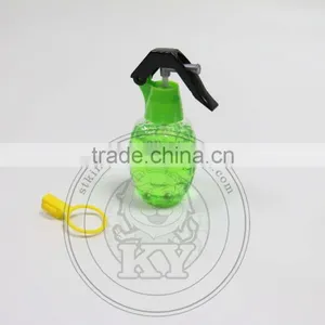 Big Sour Blast Liquid Sugur Spray Candy thumbnail-6