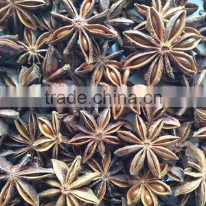 VIETNAM STAR ANISEED POWDER, HIGH QUALITY, BEST PRICE (+841657106604 - WHATSAPP) thumbnail-6