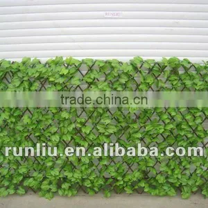 Willow Trellis thumbnail-1