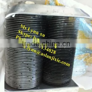 Fish Slicer / Electric Fish Meat Cutting Machine thumbnail-2