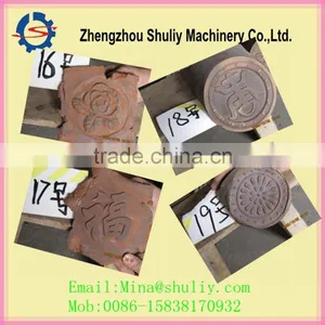 Hot Sale Synthetic Resin Roof Tile thumbnail-5