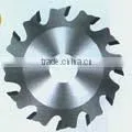 Grooving Saw(4-13mm) thumbnail-1