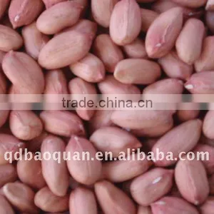 Raw Peanut thumbnail-1