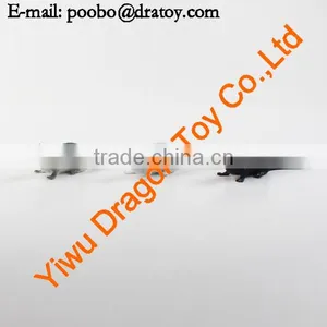 Custom Cute Soft Mouse Toys thumbnail-1
