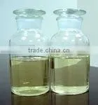 AJOWAIN TERPENE thumbnail-1