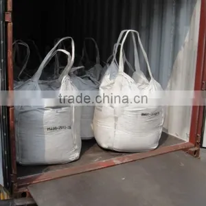2015 Hot on Sale Electrolytic Manganese Metal Flake 99.7% thumbnail-1