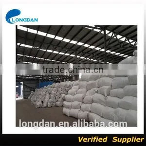 High Quality Fireproof Boiler Insulation for Industry thumbnail-5
