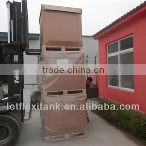 Ibc Drum Container thumbnail-1