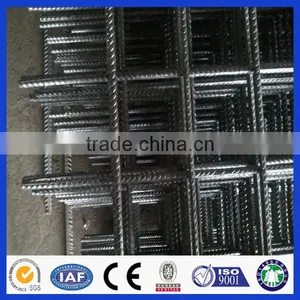 DM Building Floor Heating Mesh Concrete Reinforcing Mesh Building Materials thumbnail-6