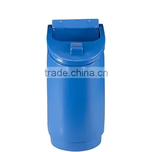 PE Plastic Furniture Rotational Molding thumbnail-1