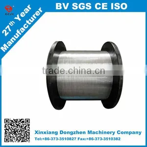 Spools for Saw Wire, Wholesale Wire Spools thumbnail-4