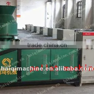 Carbon Black Pellet Machine thumbnail-3