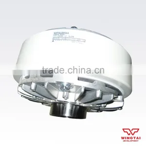 ZKB-2.5XN High Quality Mitsubishi Magnetic Brakes thumbnail-3