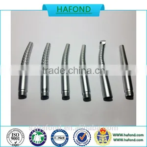 High Quality&Precision Brass/cooper/brozon Cnc Machining Parts for Furniture thumbnail-6