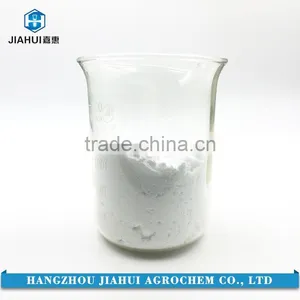 Hot Selling Good Quality Non-toxic Organic Weedicide thumbnail-2