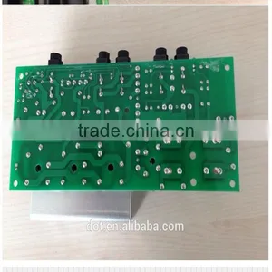 Elevator Spare Parts PCB Board With High Quality for Discount thumbnail-2