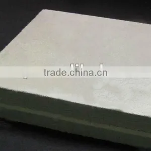Porous Ceramic Filter Plate thumbnail-1
