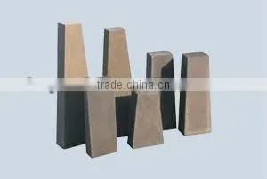 MB-MCB-30A Magnesia Calcium Brick;Refractory;GOR Converters;AOD Furnaces;VOD Furnaces ;ladles thumbnail-1