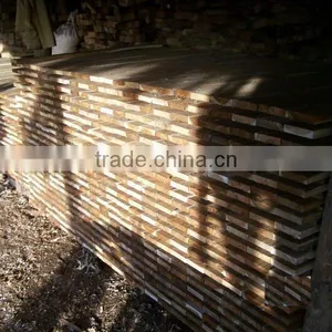 OTHER TIMBER TYPE ACACIA SAWN TIMBER thumbnail-1