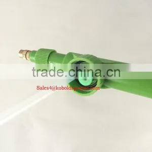 Adjustable Nozzle Flit Style Sprayer thumbnail-5