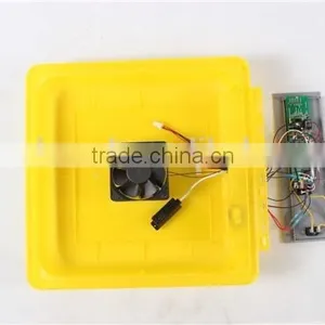 HHD 12 Months Warranty Automatic Egg Incubator Price in Kerala thumbnail-5