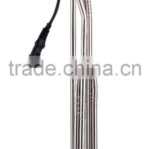 MR-MTV3S-608 Adblue Sensor for Volvo Engine thumbnail-3