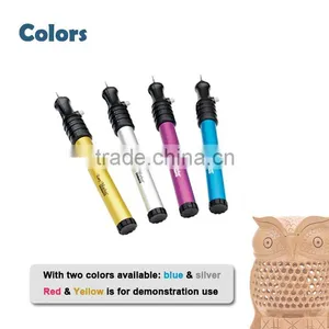 [Handy-Age]-Stylish Micro Engraver (HT3800-007) thumbnail-4