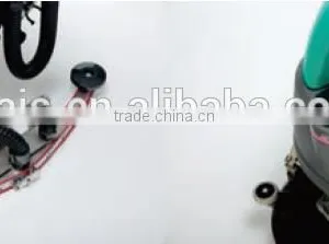 Scrubber With Cable, Strong Struction Motor/Wire Type Washing Drying Machine thumbnail-3