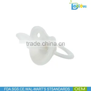 New Arrival Little for Big Adult Baby Pacifier Dummy thumbnail-3