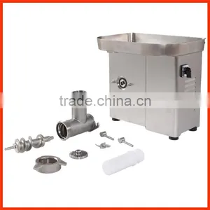 Electric Meat Grinders Chopper thumbnail-1