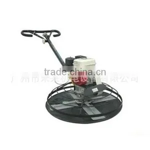 Gasoline Power Trowel Guangzhou Hot Sale Trowel thumbnail-2