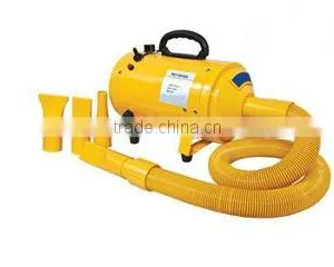Factory Supply Hair Dryer for Pet Hot Selling thumbnail-1