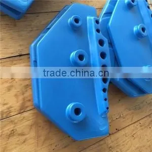 EVA Foam Products thumbnail-1