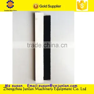 OEM Differnet Rows Round Cleaning Brush +8618637188608 thumbnail-1