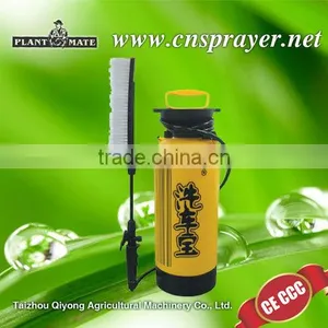 Portable Car Washer(TF-V10) thumbnail-1