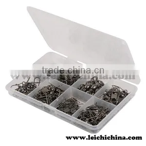 Wholesale Fishing Swivel Combo thumbnail-4