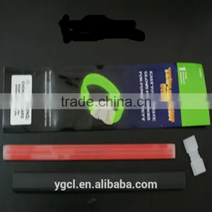 Most Popular Glow in the Dark Party Favor Glow Bracelet thumbnail-6