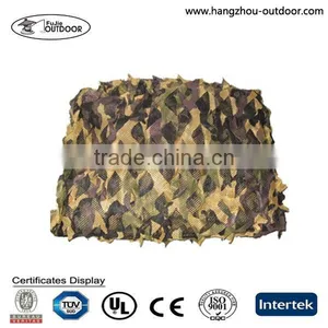 2016Military and Outdoor Camouflage Net thumbnail-1