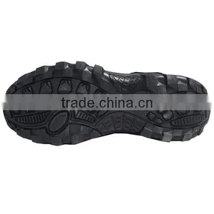 Mens Fashionable Wading Boots, Fishing Boots With Best Design, Cheap Diving Shoes thumbnail-4