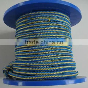 Safety Rope thumbnail-3