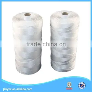 210D/12PLY Nylon 6 Twine for All Machine Weaving Fishing Nets Prices thumbnail-1
